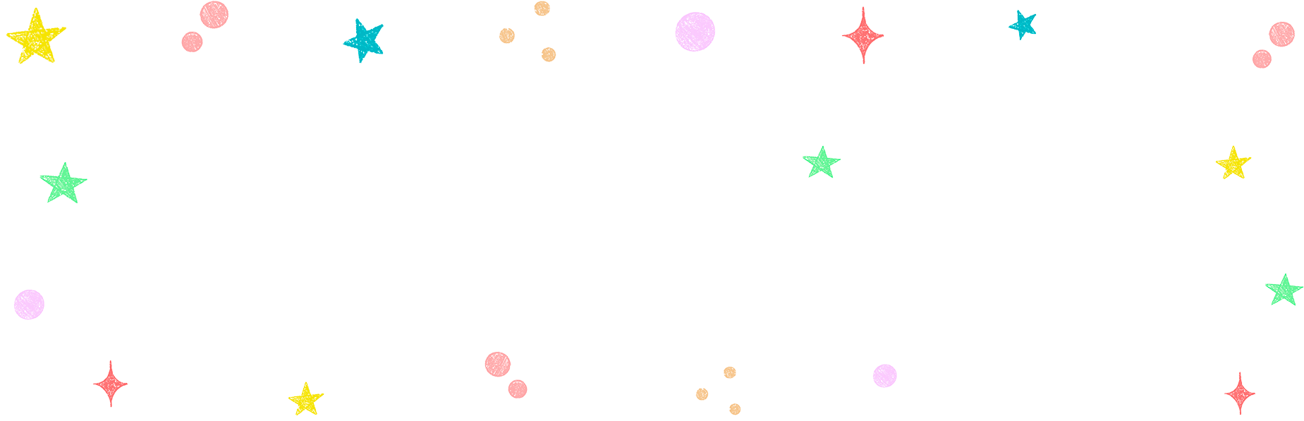 3circulos