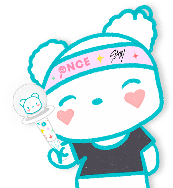 Choco_Kpoper_