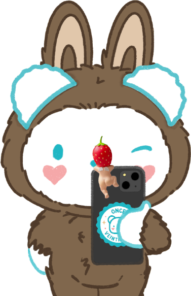 Choco_Labubu