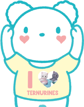 Choco_Ternurines (1)