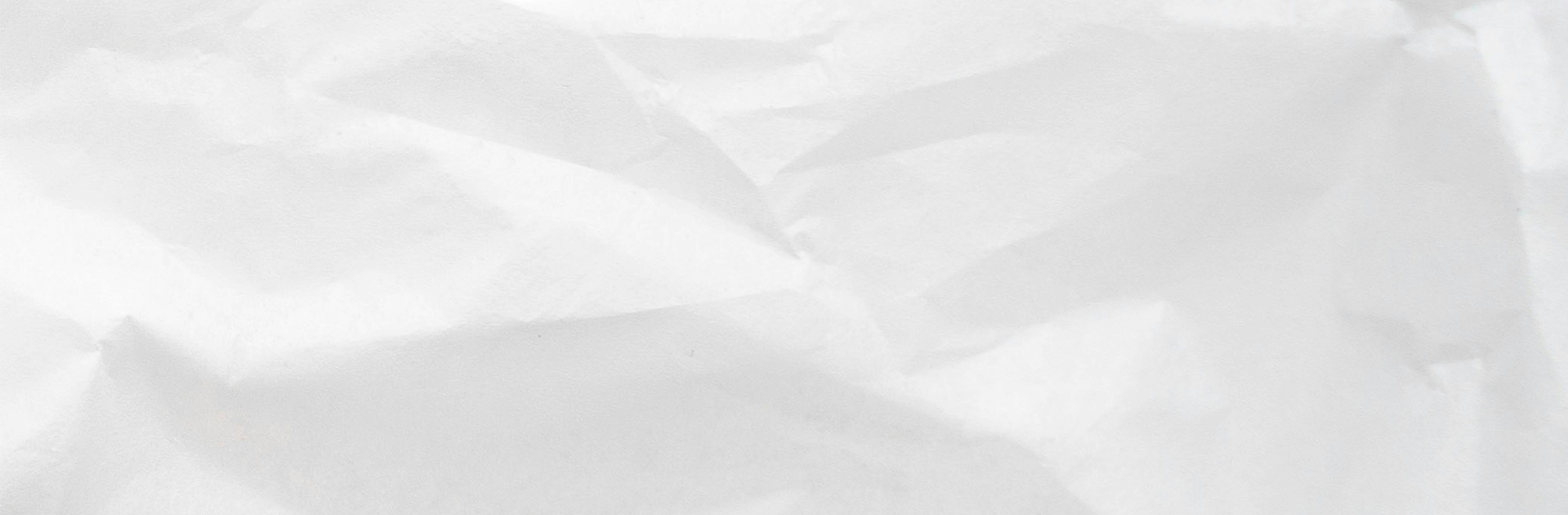 Fondo papel